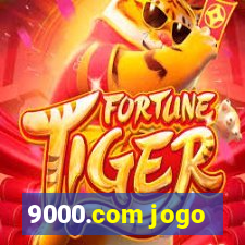 9000.com jogo